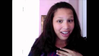 Justin Bieber Boyfriend Cover/ Girlfriend Cover