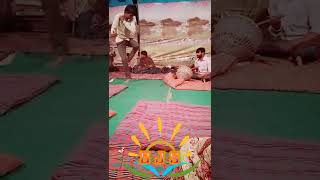 श्री कृष्ण भगवान का लेटेस्ट भजन !! गायक - पप्पूजी कुमावत & राजेश राणा