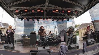 Concurs Posada 2023 - 11 - Serpent Stream