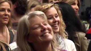 An Introduction to Spiritual Psychology Evening