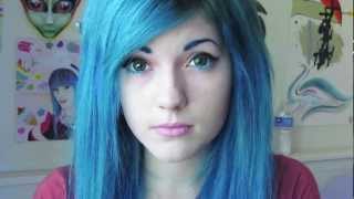 SBF - Day of Silence.flv