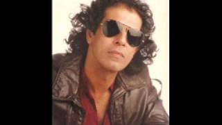 Gary Lawyer - Live