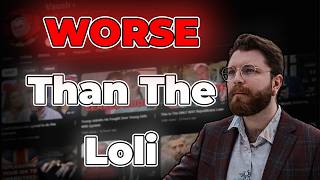 Vaush's New LIFE RUINING Allegations (DM Leaks)