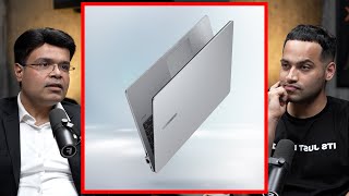 Top 3 Features You Should Know Before You Buy A Laptop | Asus | Raj Shamani Clips