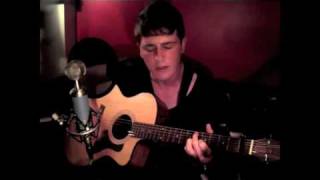 Gregk Foley - See You (Live from the Sofa Sessions)