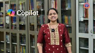 BK Birla Public School | Microsoft Showcase | 5 Years of Excellence 