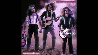 DISTORTED DAYS - THE ELTON BROTHERS