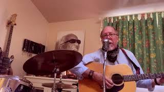Shadow Dream Song   Brooks Taylor