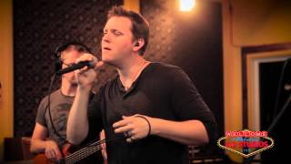 512 Studios Live (Episode 7) Featuring "Distant Lights" - Austin,Tx Television