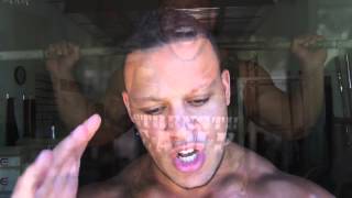 "FOLLOW YOUR HEART" - (Best of Yo Elliott)