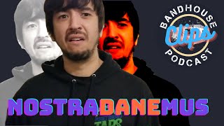 Musician correctly guesses song playing on the radio! | BH Highlights