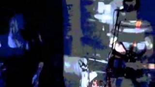 midnight train (live - 131210).mp4