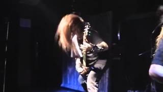 Incantation - Live in Rome, Italy 2004 @ Alpheus