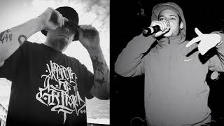 Retayner - Fountain Pen (remix) Produced by Burd Brain