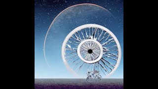 Just Let My Wings Grow - Newestage and the Rising Stars