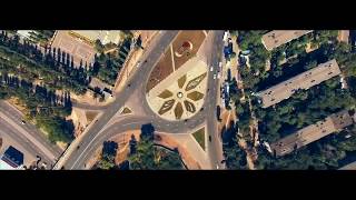 M.M.G. Studio City promo video