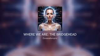 THE BRIDGEHEAD