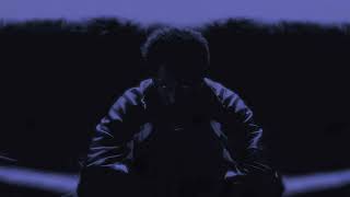 KAYTRANADA - Snap My Finger (Slowed Audio) ft. PinkPantheress
