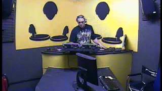 NITRO PHATBEATS DNB TV -1-2-11.wmv