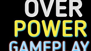ADAM_ OH_ TRAPPED FREE FIRE HIGHLIGTS || DEVANSH FF