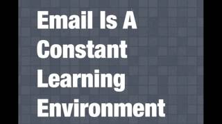 Creating Compelling Email Solicitations HD