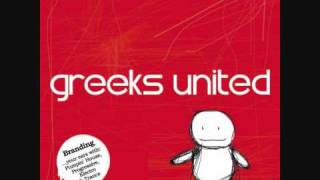 Omikron - Breathless [2005]