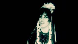 Strawberry Switchblade - Since Yesterday (1984 - UK # 5)