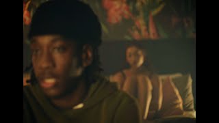 Swapa - use to care (Official Video)