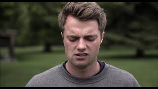 Burnout!: Puppet Town (Official Music Video)