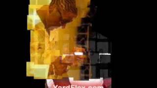 Aidonia- Head A Buss {Full Song} Gerry Digital_Gerusalem Music