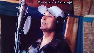 My Heart - Bikram Choudhury