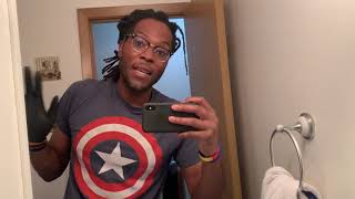 How-To Fix Inside Toilet Tank  🚽  Handyman & Home Repair