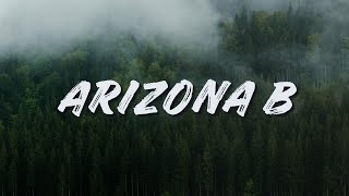 ARIZONA B - BUDOTS TIKTOK TRENDING  DJ RONZKIE REMIX 2025