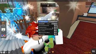 mm2 with camxjake ep 3