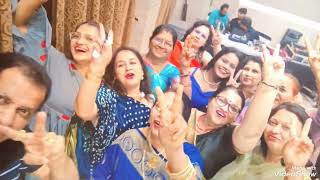 Jabalpur GOVT ENGINEER COLLEGE 1984 BATCH REUNION 2025 event by Amitabh Rao 9300104072 Jbp