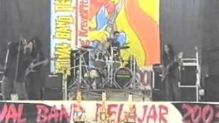 DRB blitar live  naluma communication rajjifi musikindo 2