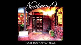 Northern 19 - The departure