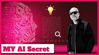 Unlocking Hidden AI Insights: My Secret ChatGPT Video Analysis for Business & Products