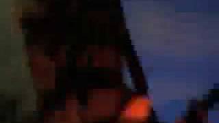 soundgarden-pretty noose