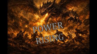 Cinematic Score | 2 Hour Mix | Cinematic Background for Work