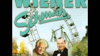 Steirermen san very good    die Stoakogler