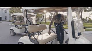 Delta Five Security - Security Guard Services Miami-Dade