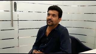 Customer Testimonial | Mr. Amit Thakur