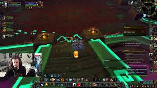 LUHMAO - World of Warcraft / Sodapoppin