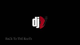 DJOj salsero :: BaCk To ThE Roots {Salsa-PalyList}