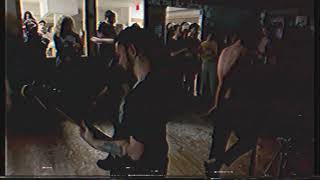 SOFT - Live From Dirty Dungarees (Columbus, OH) (05/10/2025)