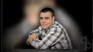 Austin Ridenour   Live Like You Are Dying by Tim McGraw