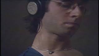 Refugees, CRS studio 04 21 1986, NOLa, In China take 4