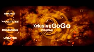 Welcome To XclusiveGoGo