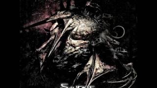 Saurus - Psychedelic
